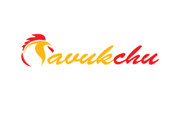 Tavukchu